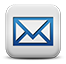 Emailiconsquare80px