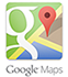 Googlemapsicon70pxhcopy1