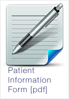 Patientinformationbutton200